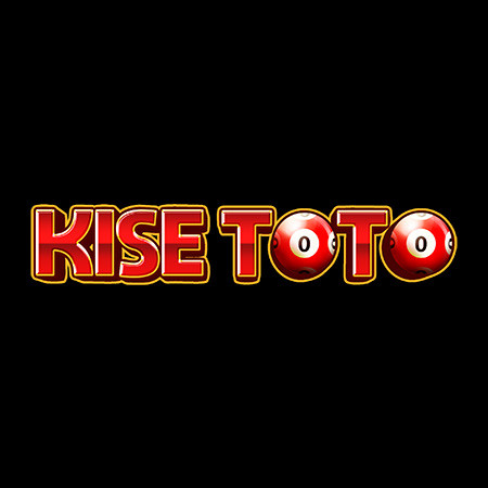 Kisetoto Login Profile Picture