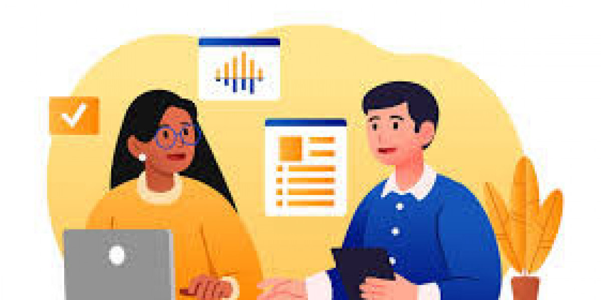 IT recruitment agency in Bangalore