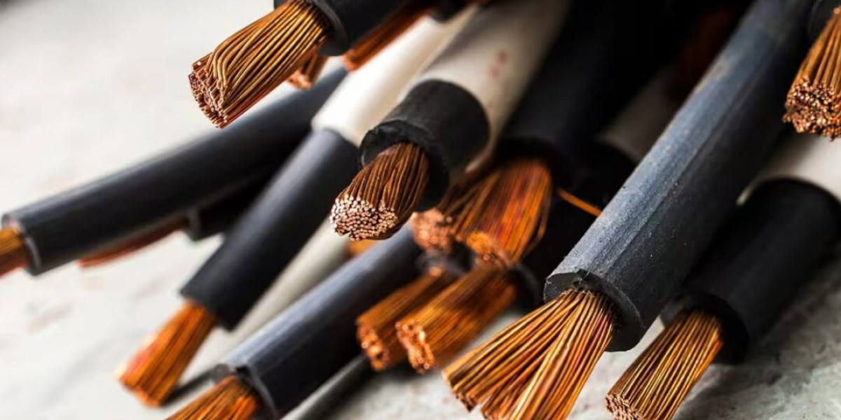 Aluminium Conductor Import Guide: Data Insights for Buyers