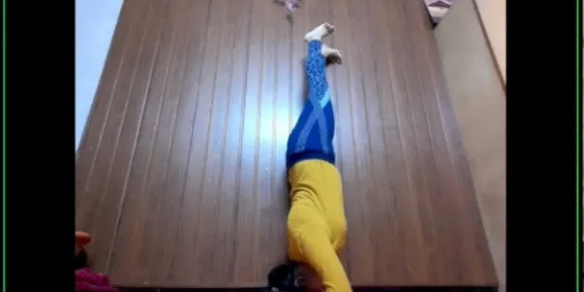 What Is an Ovulation Calculator and How It Helps You Conceive