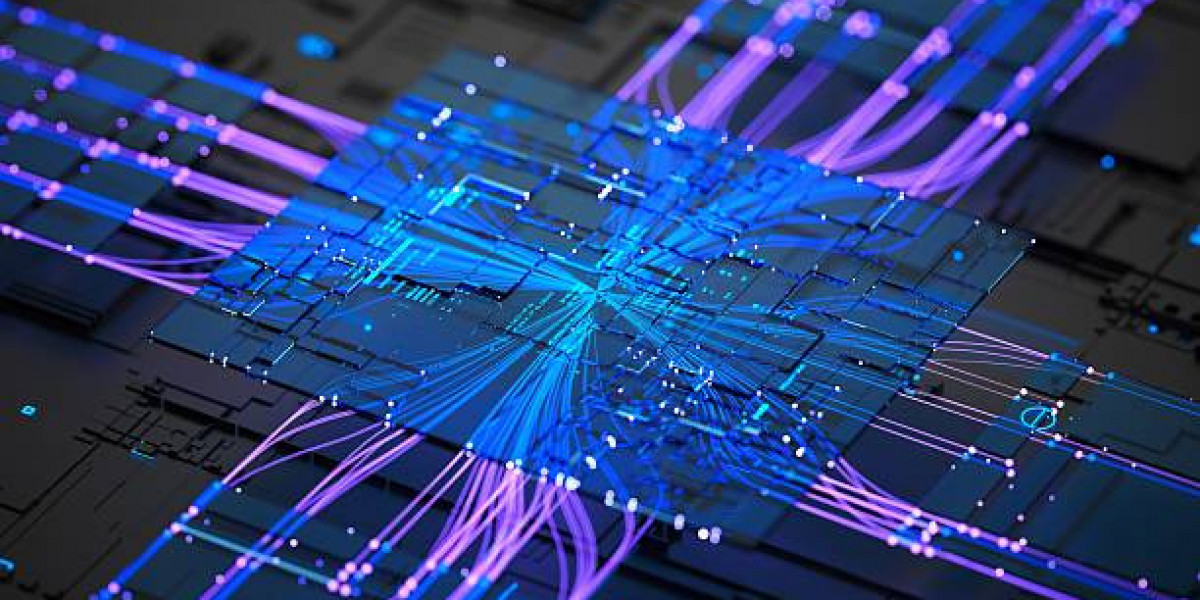 Security Technical Solutions Architect Driving Modern Cisco Security Excellence