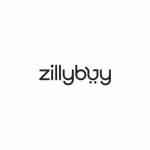 Zillybuy Profile Picture