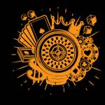 Funinrace Profile Picture