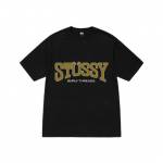 t shirt stussy Profile Picture
