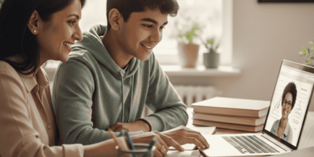 Why the Best Online English Tutors in the USA Are in High Global Demand