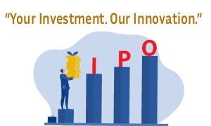 Latest & Upcoming IPOs
