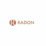 RADON SP.Z O.O. Profile Picture