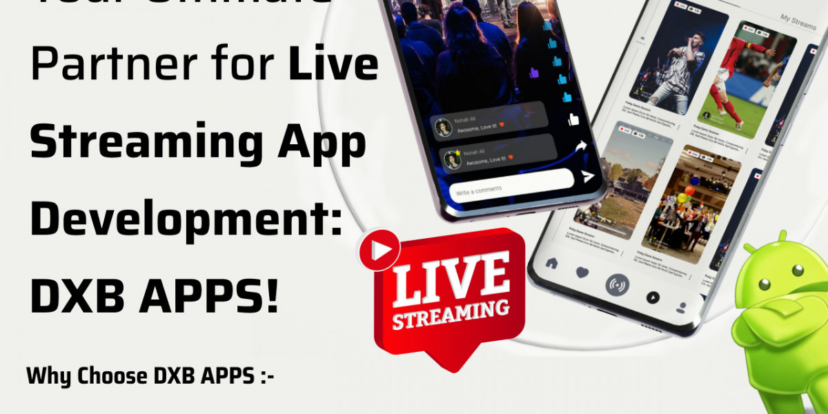 Avail best Mobile Application Development Abu Dhabi services by DXB APPS