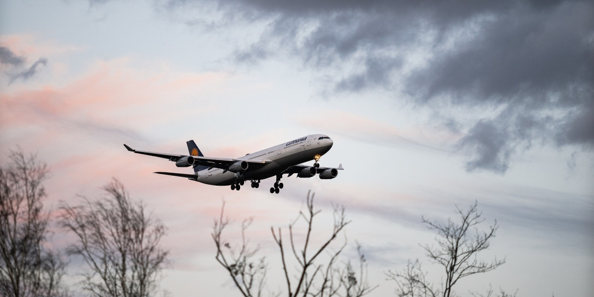 Flights from Chicago to Chennai Explained for Planners