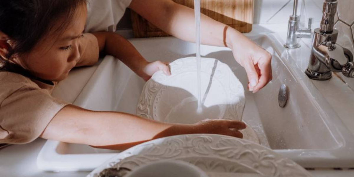 Make Your Residence a Place of Comfort: Creating a Home That Truly Supports Your Lifestyle