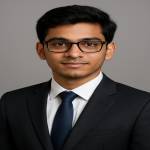 Dharam SeoAnalyst Profile Picture