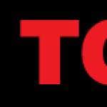 Tgc Dehradun Profile Picture