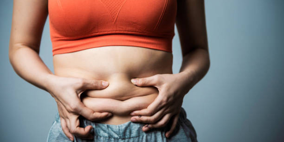 Why Choose Tummy Tuck Surgery for Abdominal Contouring