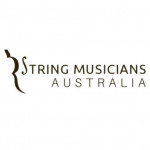 String Musicians Australia Profile Picture