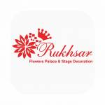 Rukhsar Flower Profile Picture