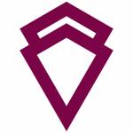 Civiccentre Profile Picture