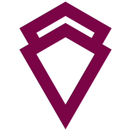 Civiccentre Profile Picture