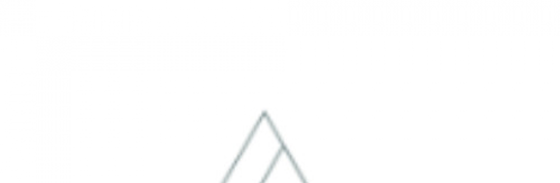 Hyer Studios Cover Image