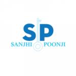 Sanjhi Poonji Profile Picture