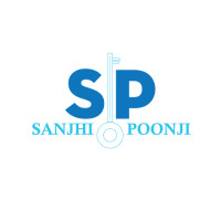 Sanjhi Poonji Profile Picture
