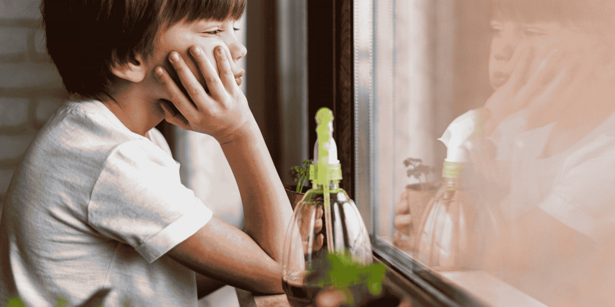 Why CCPT Is a Specialization—Not Just Another Training You Take