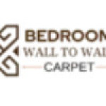 Bedroom Wallcarpet Profile Picture