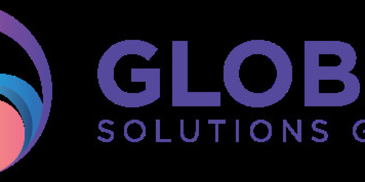 How Project Management Consultants in the UK Deliver Success