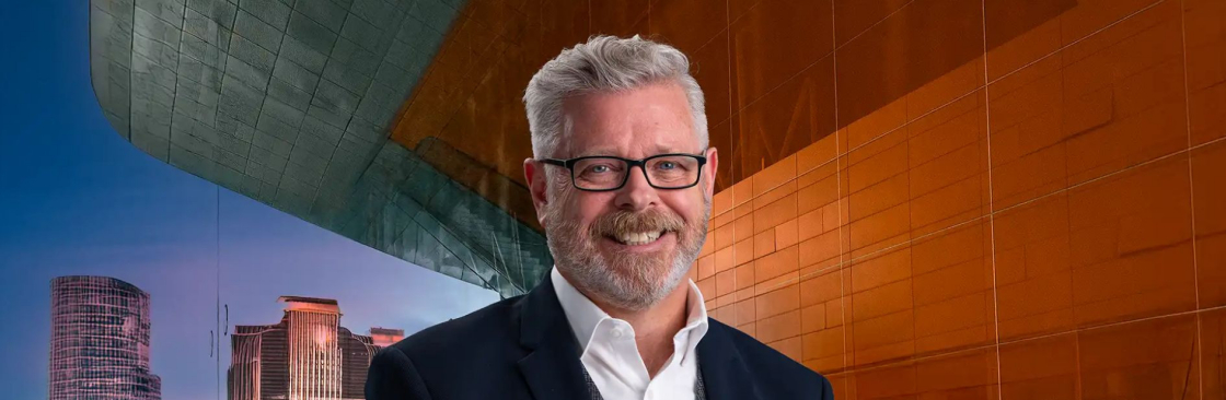 in HEADSHOTS Cover Image