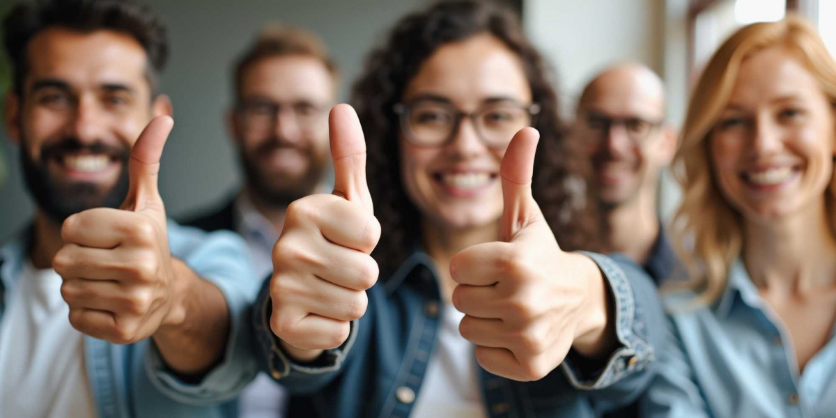 Hypnotherapy Training in Leicester: A Practical Path to a Rewarding Career with Inspiraology