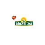 Alexa Tea Profile Picture