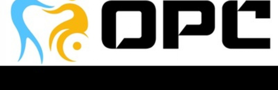 On Point care Cover Image