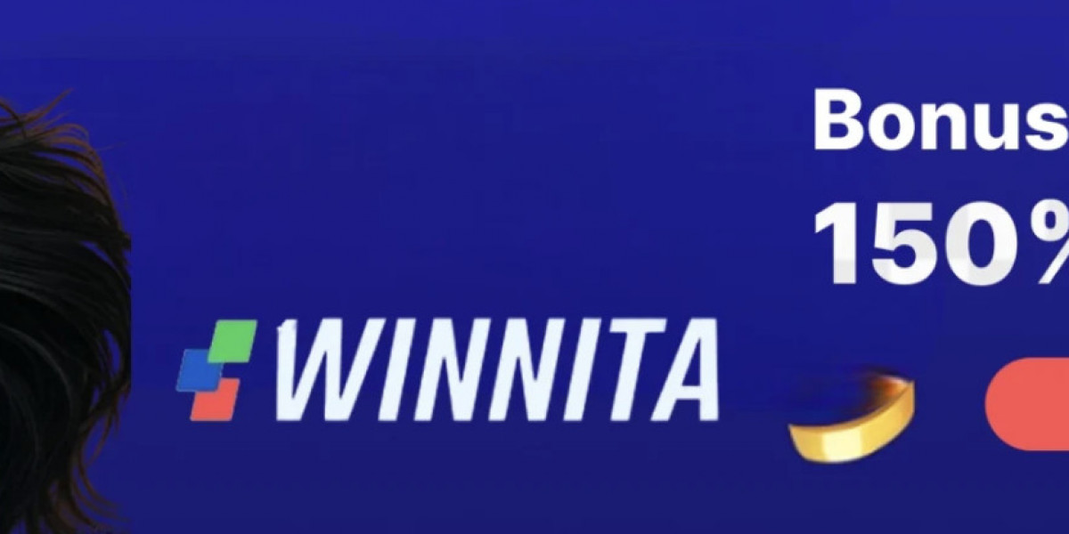 Winnita App Download: guida completa per scaricare e usare l’app casino su Android
