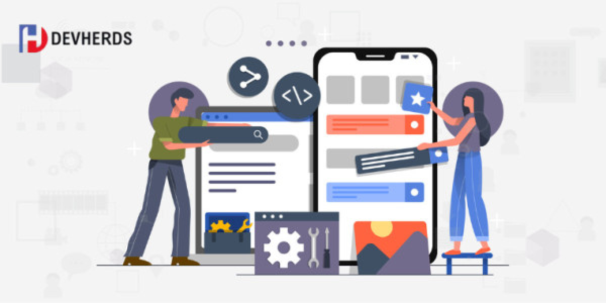 Why Businesses Choose India for Affordable App Development