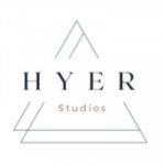 Hyer Studios Profile Picture