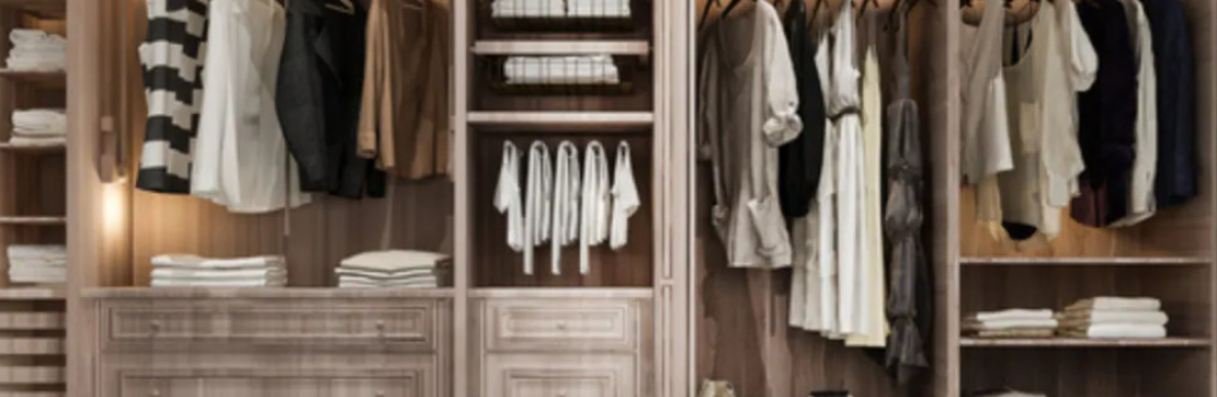 Bedroom Wallcarpet Cover Image