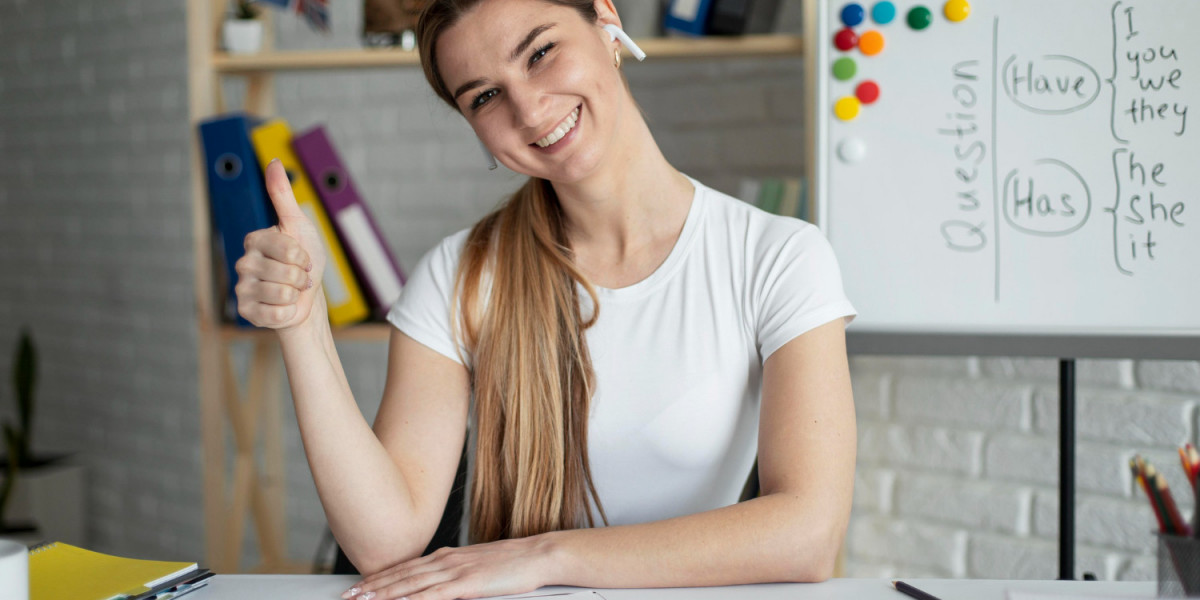 Ultimate PMP Helper Checklist: Structure Your Study Time and Eliminate Confusion