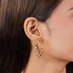earrings for women Profile Picture