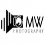 Martinworster Photography Profile Picture