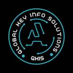 Global Key info solution Profile Picture