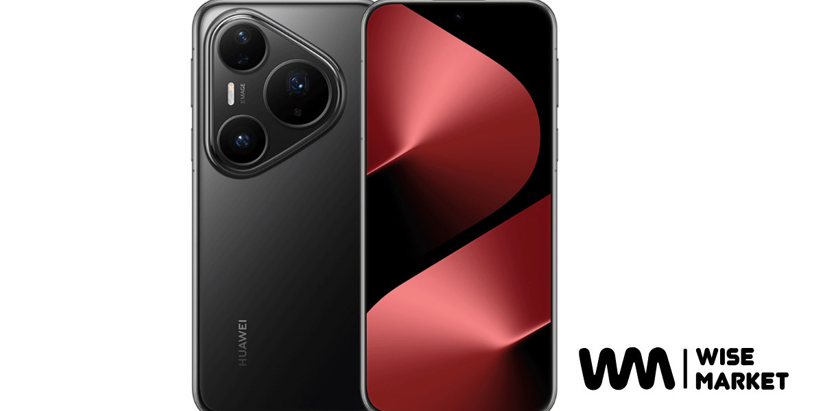 Benefits Of Choosing Huawei Pura 80 Pro Camera Review  Photography