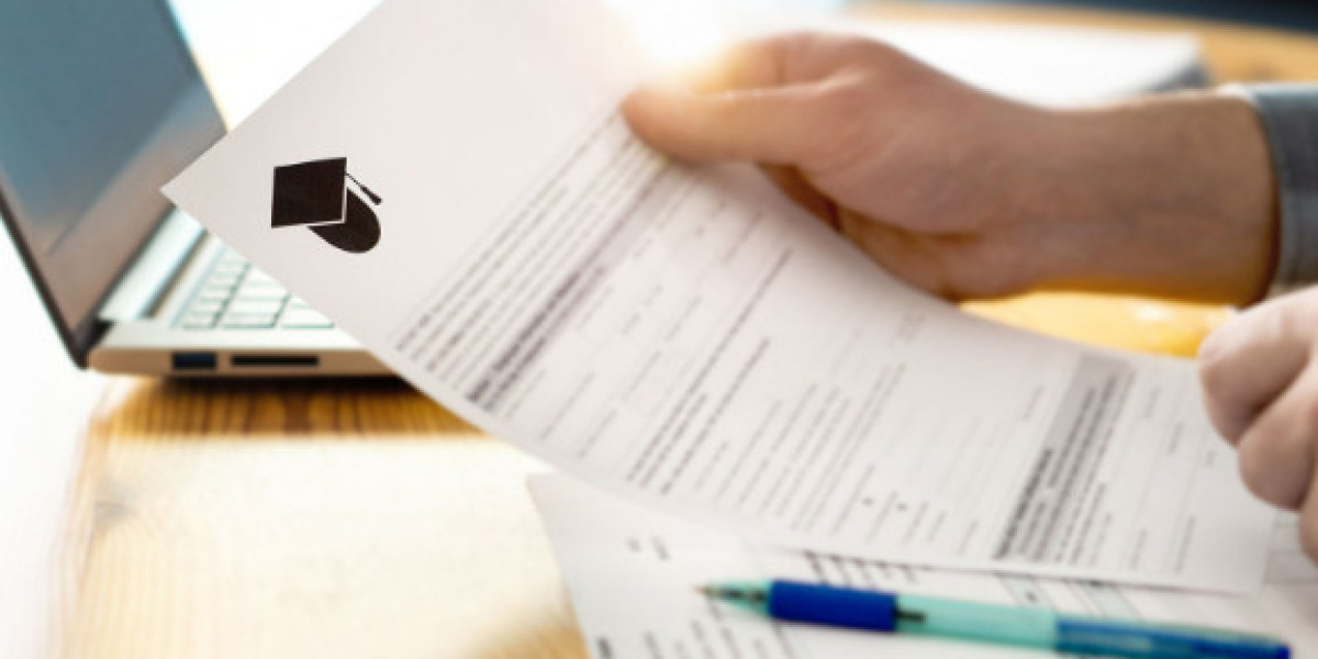 The Smart Choice for French Translation Near Me and Certified Accuracy