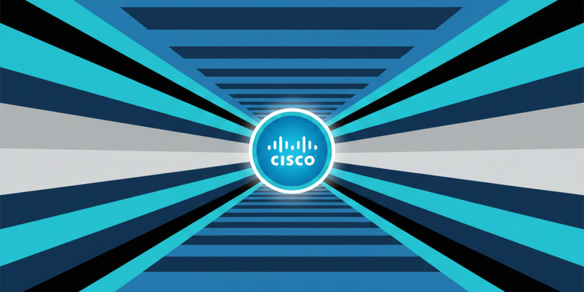 Cisco Specialist Certification and How Focused Skills Reshape Network Careers