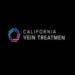 Vein Treatment California Profile Picture