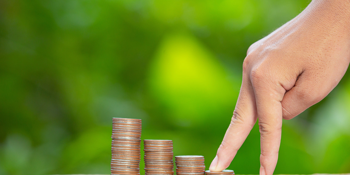 Difference Between Multi-Cap and Flexi-Cap Systematic Investment Plan in Jodhpur