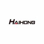 Haihong Machinery Australia Profile Picture