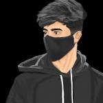 abdur rafay rafay Profile Picture