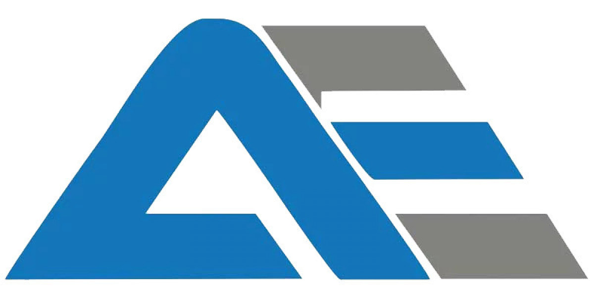 Reliable Home Appliances for Every Household