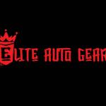 Elite Auto Gear Profile Picture