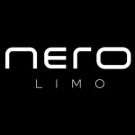 Nero Limo Limo Profile Picture