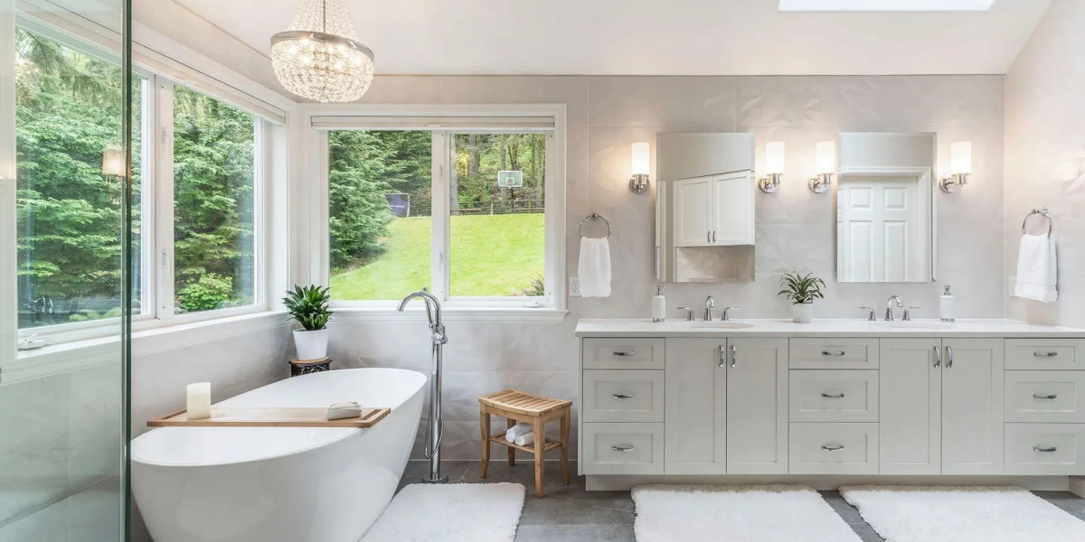 Transform Your Home with Functional and Stylish Kitchen Designs